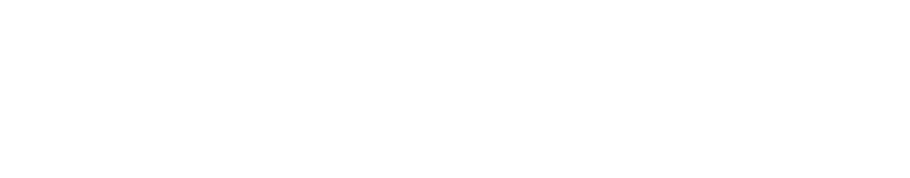 株式会社 国光産業
