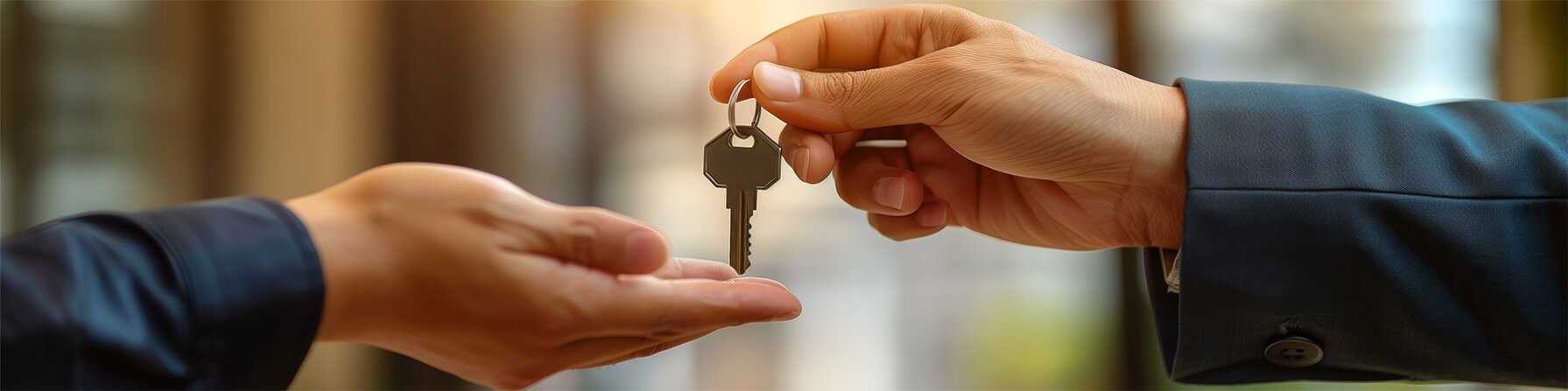 プライバシーポリシー